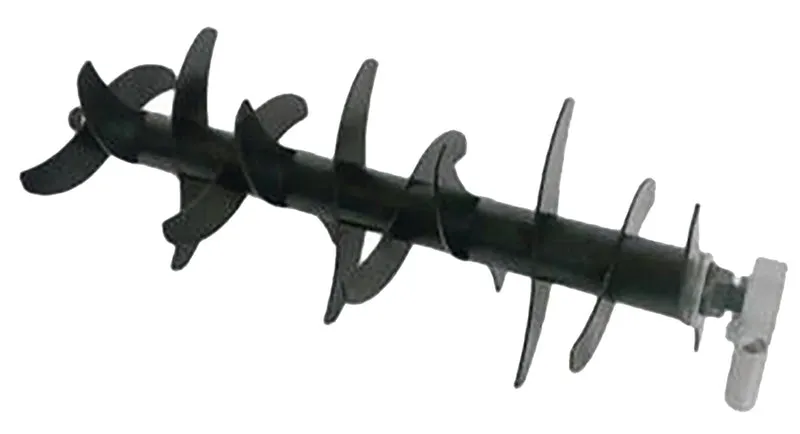 652024746 — Rullo per scarificare 360mm Makita