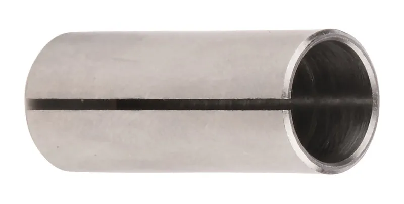 Riduzione per gambo 10mm Makita