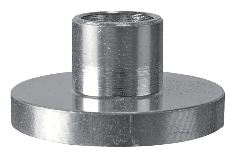 Templet Guide 8.2 x 8 / 10 mm Makita