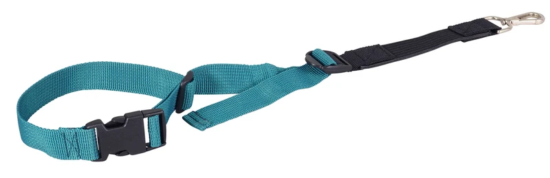 Cinghia per supporto tubo Makita
