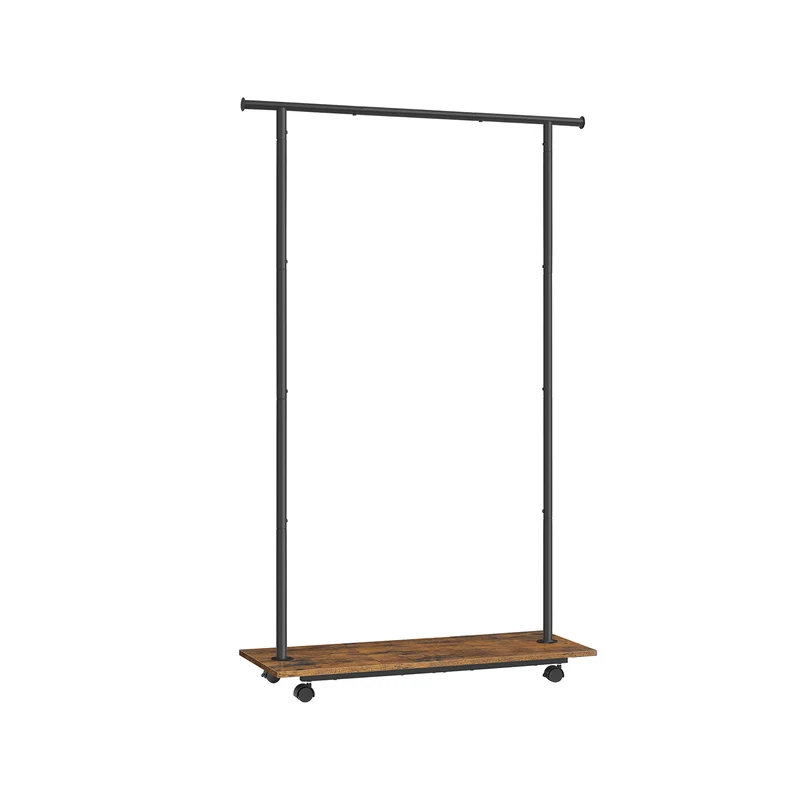 Stand Appendiabiti Largo 98,5 cm