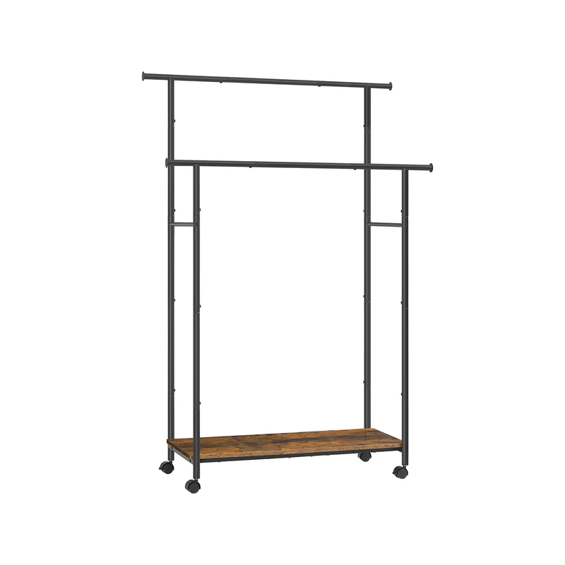 Stand Appendiabiti Largo 98,5 cm