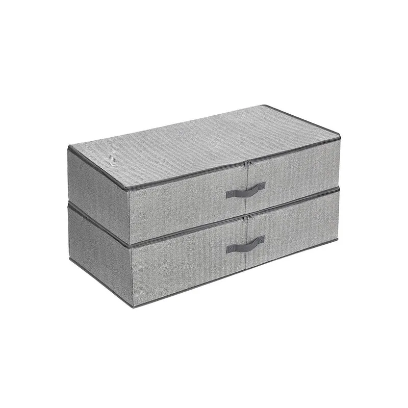 Contenitore Sottoletto