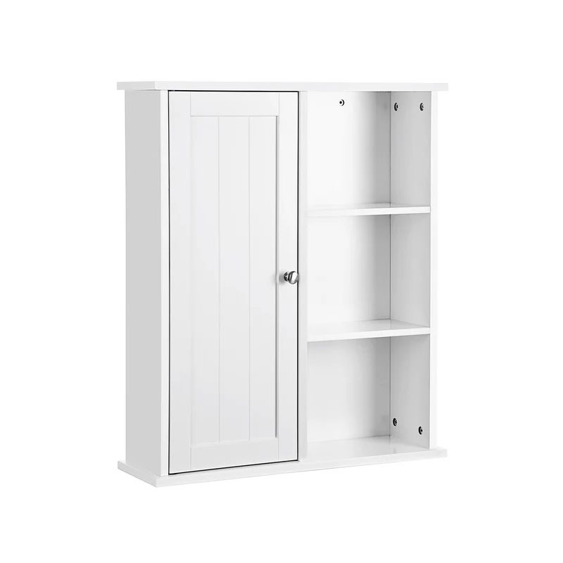 Armadietto da Parete per Bagno
