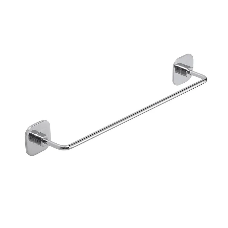 Portasalviette GEDY linea Teide da 30cm Cromato