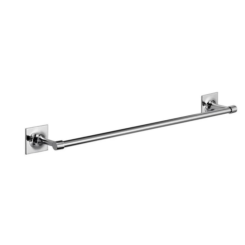 Portasalviette GEDY linea Wizard da 50cm Cromato