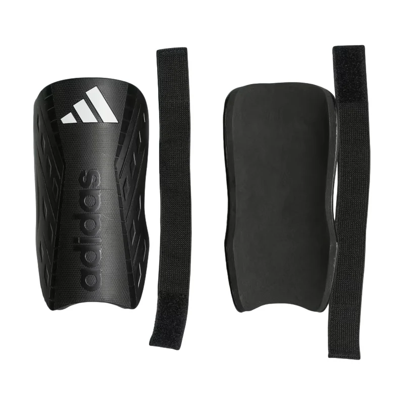 Adidas Parastinco Tiro Club HN5601 nero