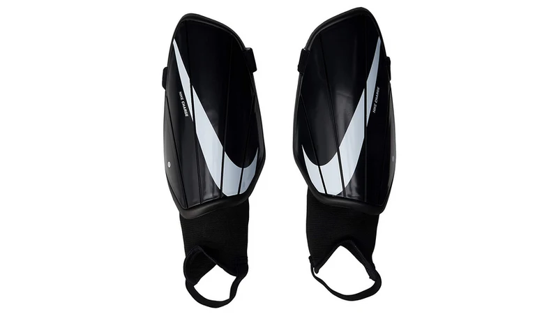 Nike Parastinco da calcio Charce SP2164 010 nero-bianco