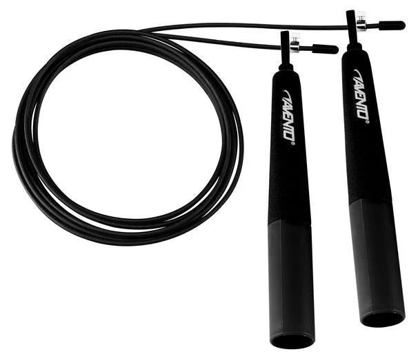 Avento Corda per Saltare Speed Grip 42HD - Allenamento Cardio Professionale