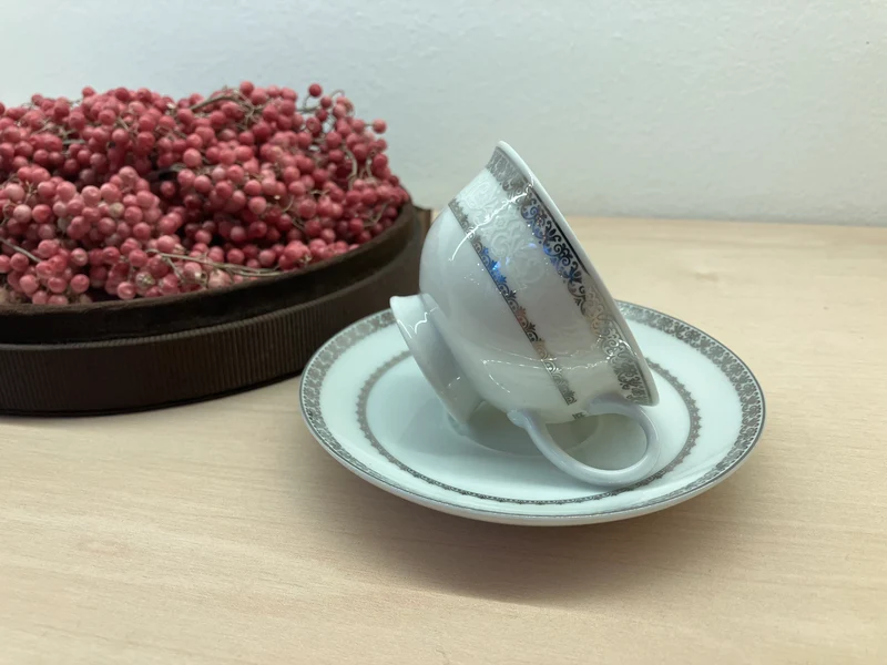 Rosenthal vintage