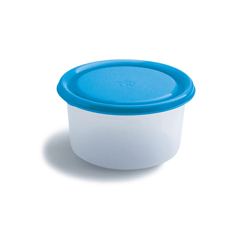 Belli & Forti FRIGOCONTENITORE FRIGOCHEF TONDO