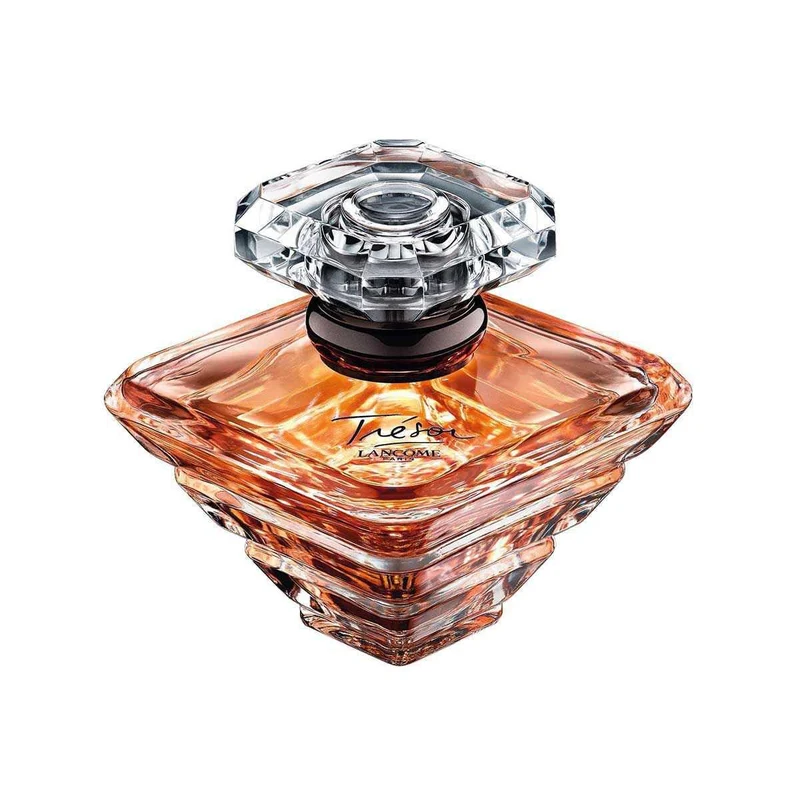 Lancôme Trésor eau de parfum 100ml
