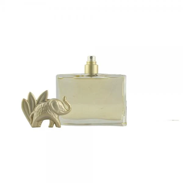 Kenzo Jungle Profumo Donna Edp Eau De Parfum 100ml