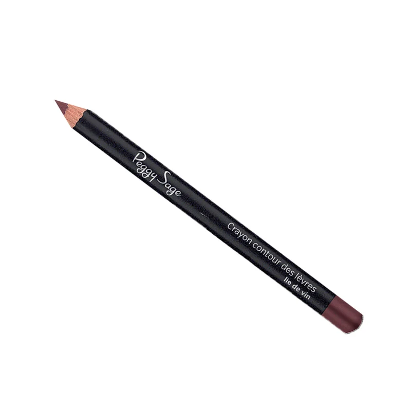 Peggy Sage Crayon Contour Lèvres – Matita Labbra a Lunga Tenuta