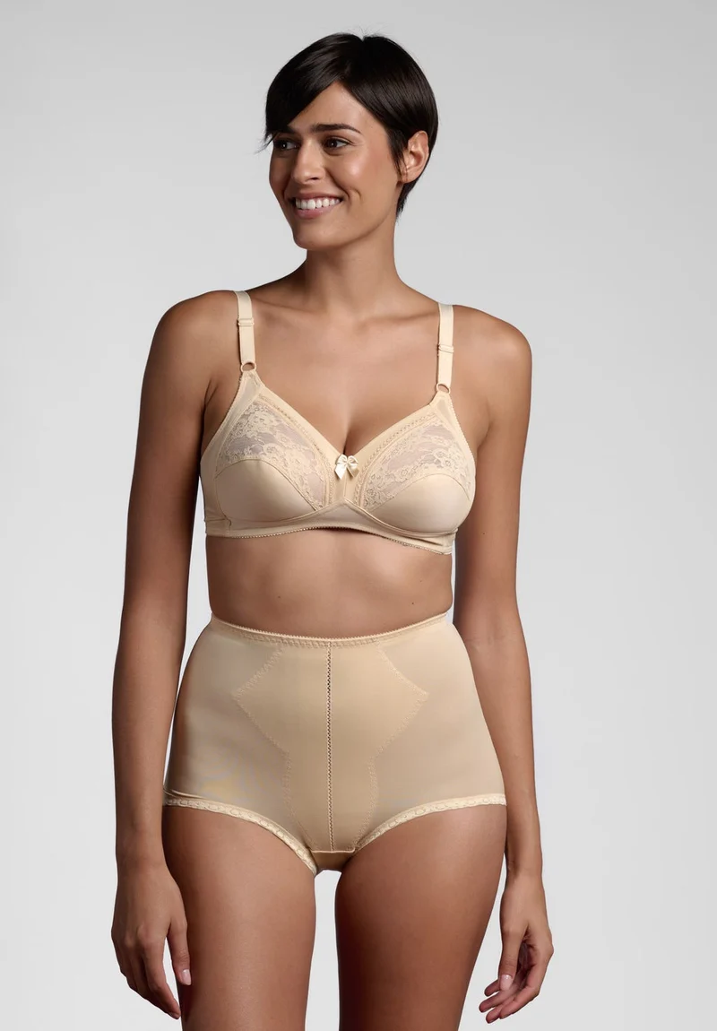 Lepel Guaina Giada Classic