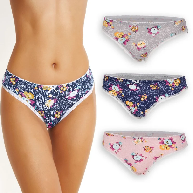 Jadea Donna art 6191 brasiliana fantasia 3