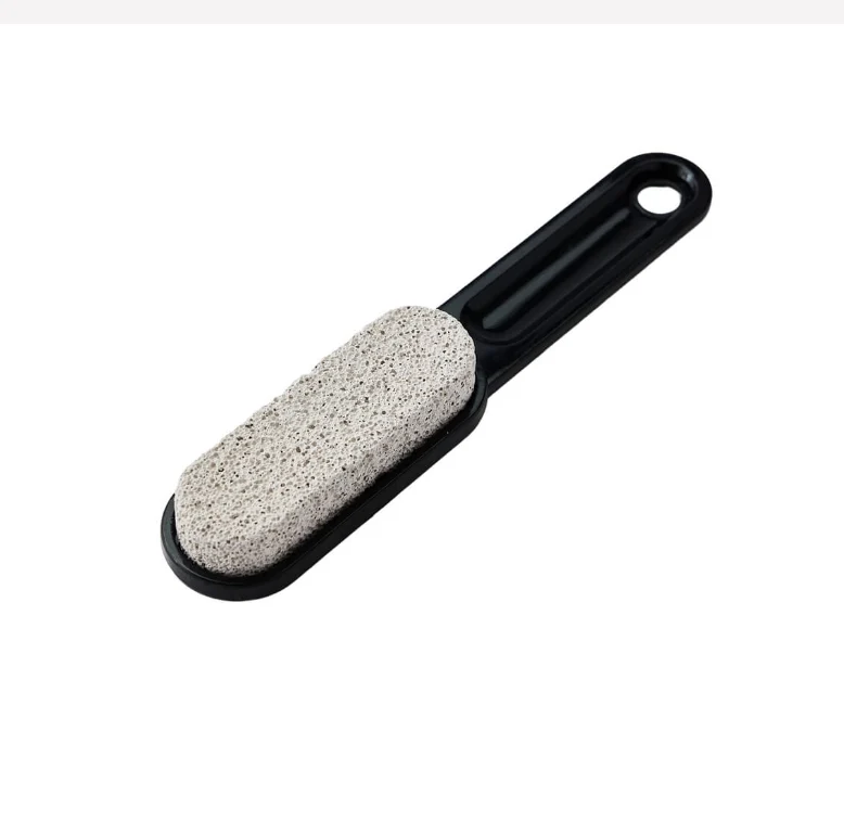 JJDK Pietra pomice con manico