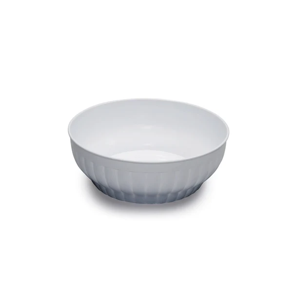 Stefanplast Insalatiere costolate ø cm 22