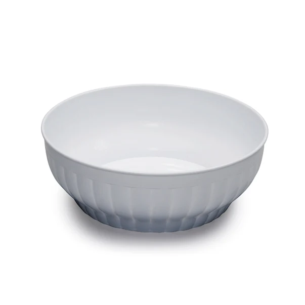 Stefanplast Insalatiere costolate ø cm 30