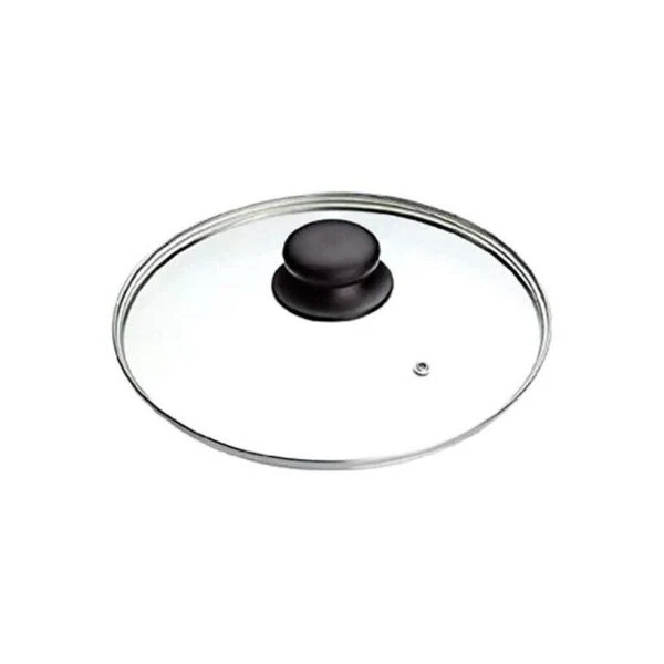 GNALI COPERCHIO VETRO CM 14