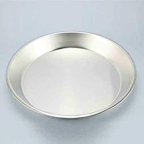 Tortiera Conica Bassa 34 cm