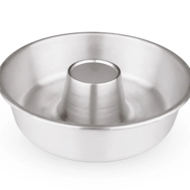 PentaLux Ciambella con cono aperto cm 24