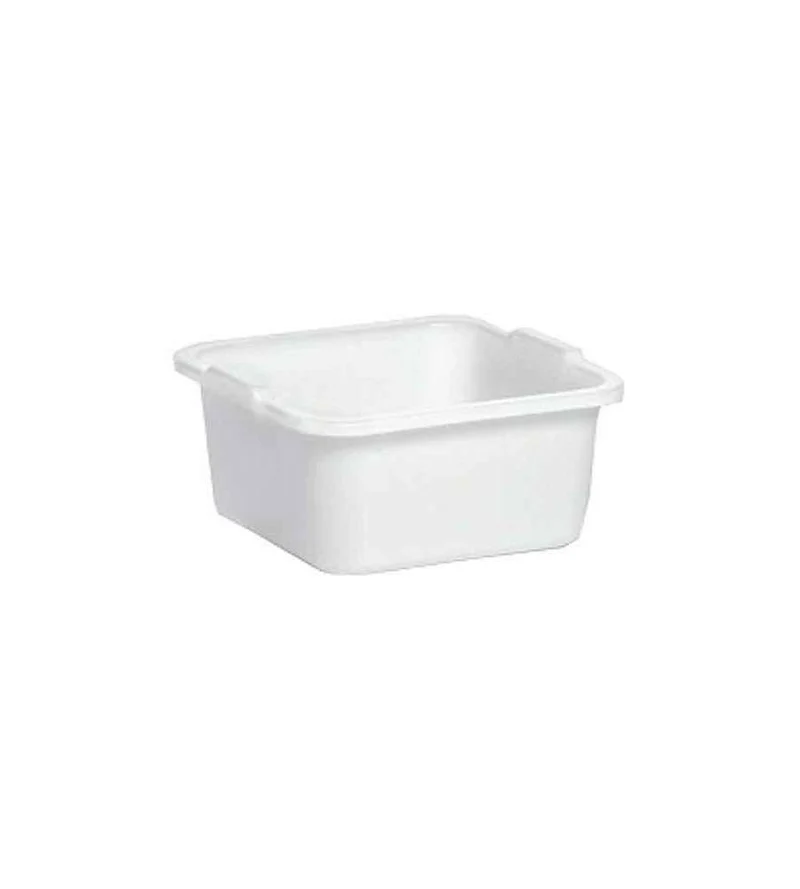 Stefanplast Bacinella Quadra 38X38