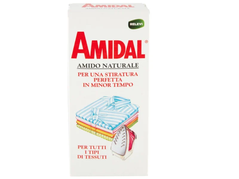 AMIDO AMIDAL STIRO 250gr