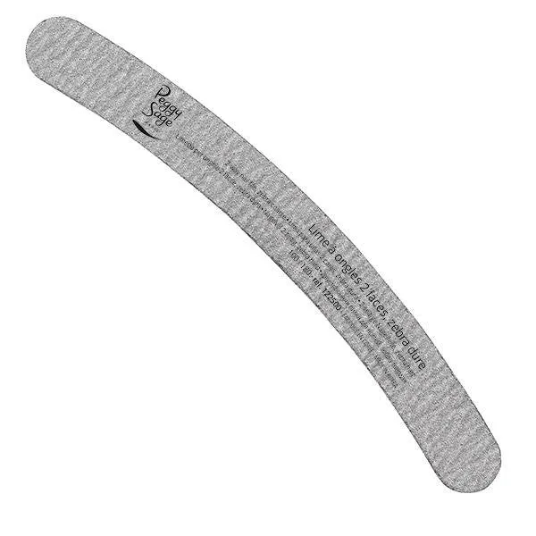 Peggy Sage Lima curva doppia faccia 100/180
