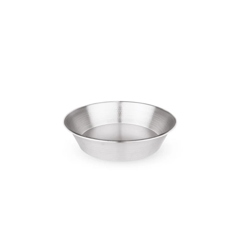 Pentalux Ciambella Conica Senza cono Cm. 22