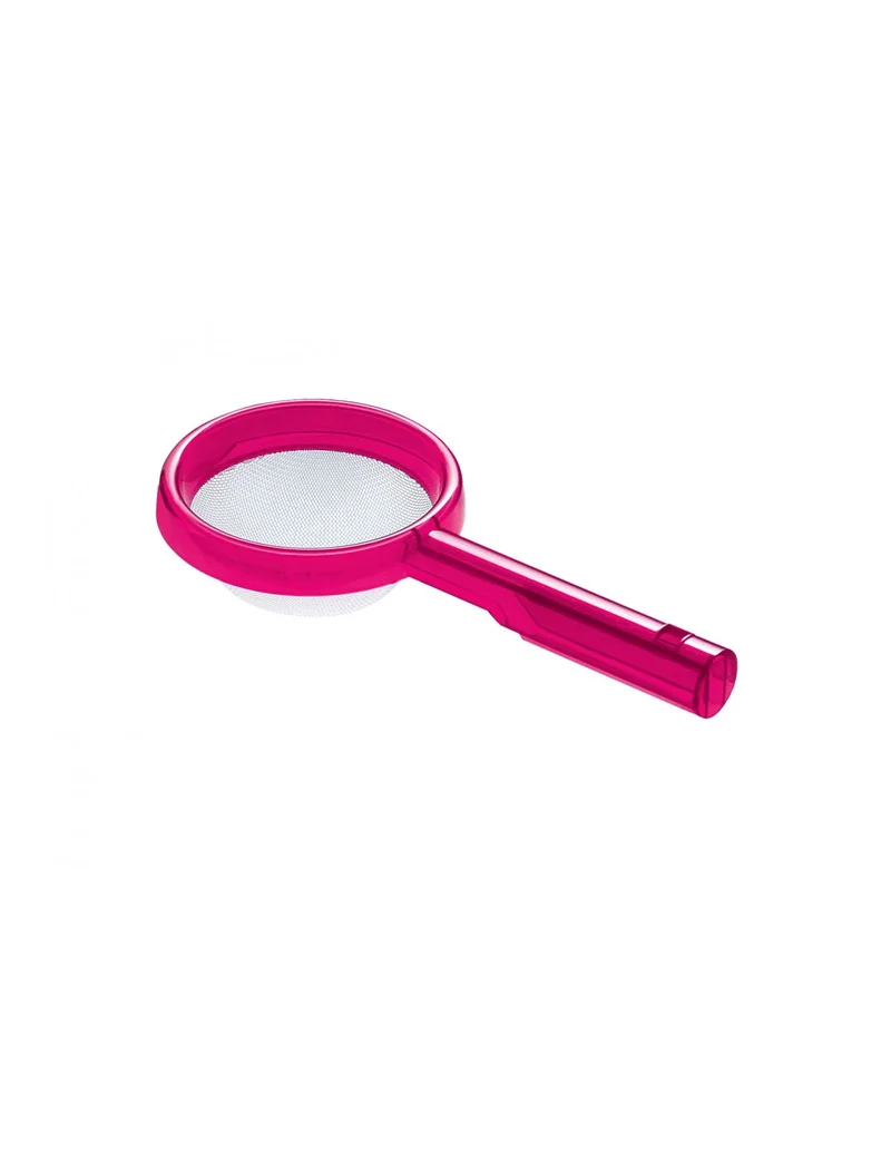 Cosmoplast Colino Plastica Manico Tondo Cm 10 ∅