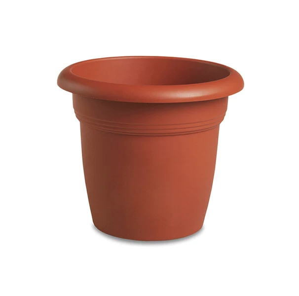 Stefanplast Vaso Mediterraneo Ø cm 26