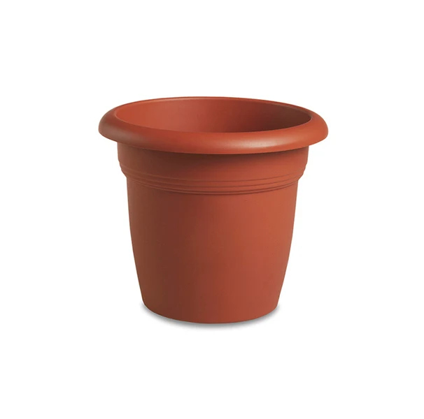 Stefanplast Vaso Mediterraneo 18 Cm 22
