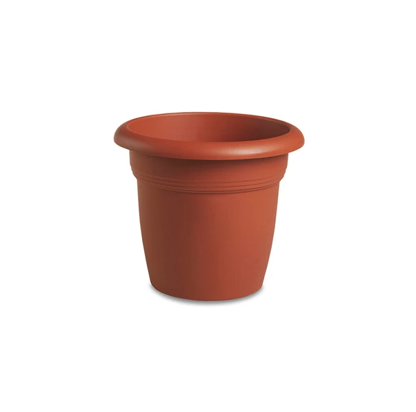 Stefanplast Vaso Mediterraneo Ø cm 18