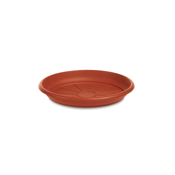 Stefanplast Sottovaso Mediterraneo Ø cm 26