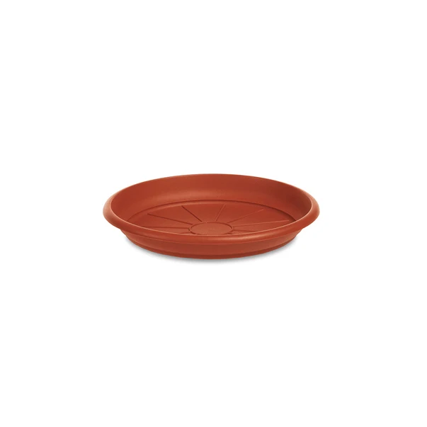 Stefanplast Sottovaso Mediterraneo Ø cm 24