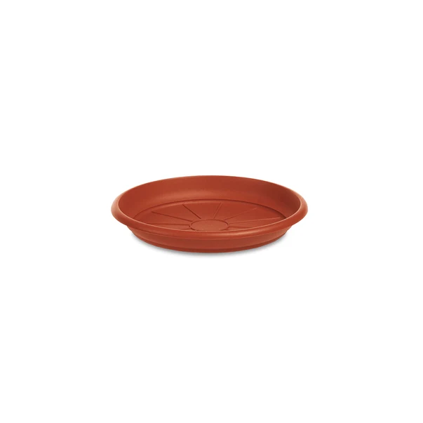 Stefanplast Sottovaso Mediterraneo 22cm 83220