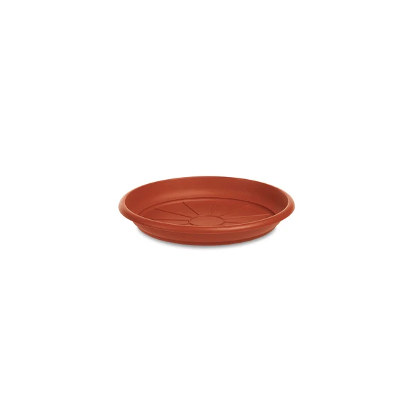 Stefanplast Sottovaso Mediterraneo Ø cm 20