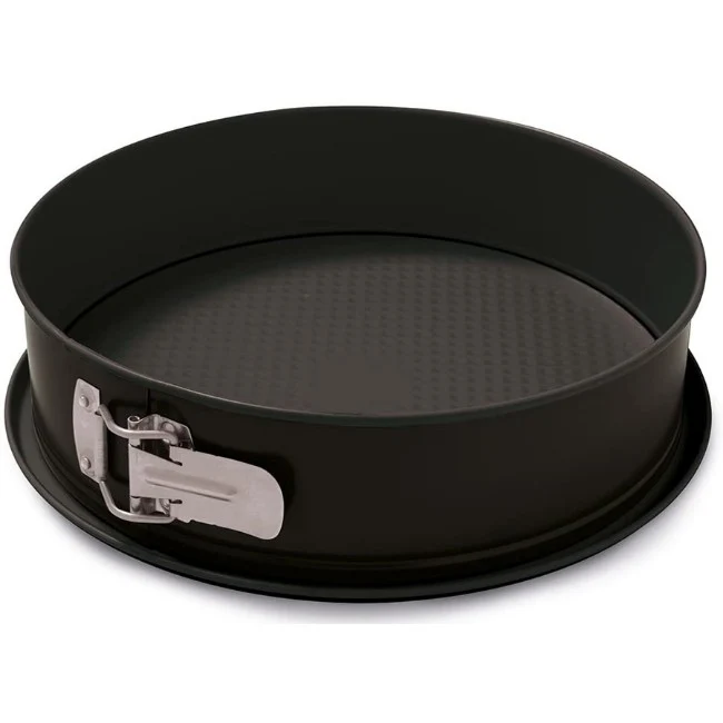 Guardini Tortiera Apribile a 1 Fondo Ø26 cm