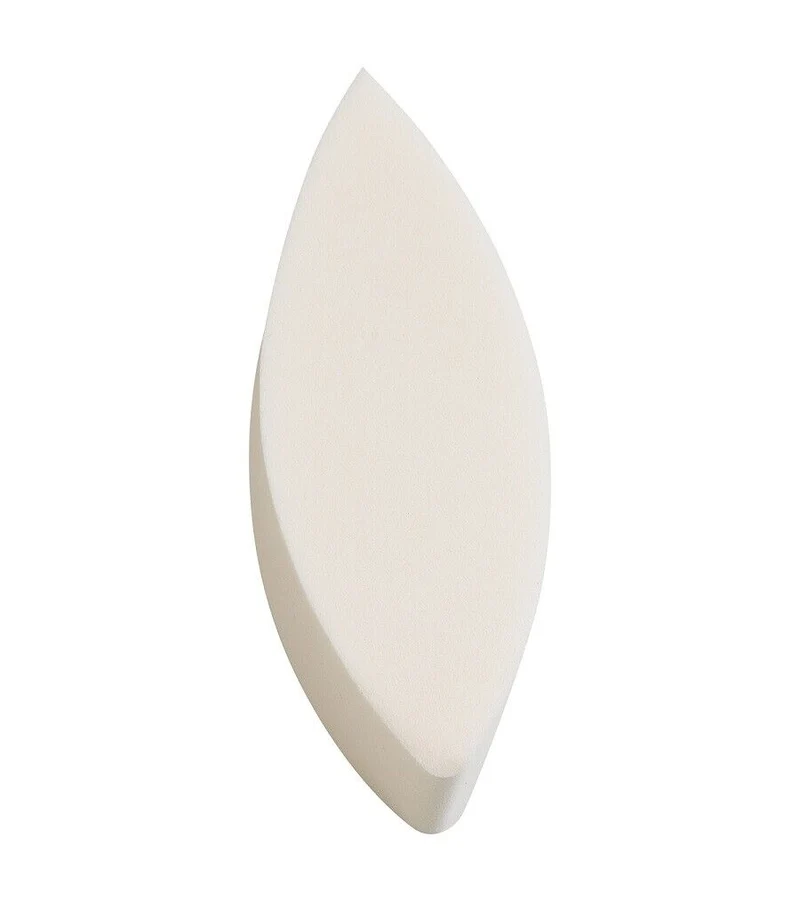 Peggy Sage Spugna Per Trucco Senza Latex 2 pz