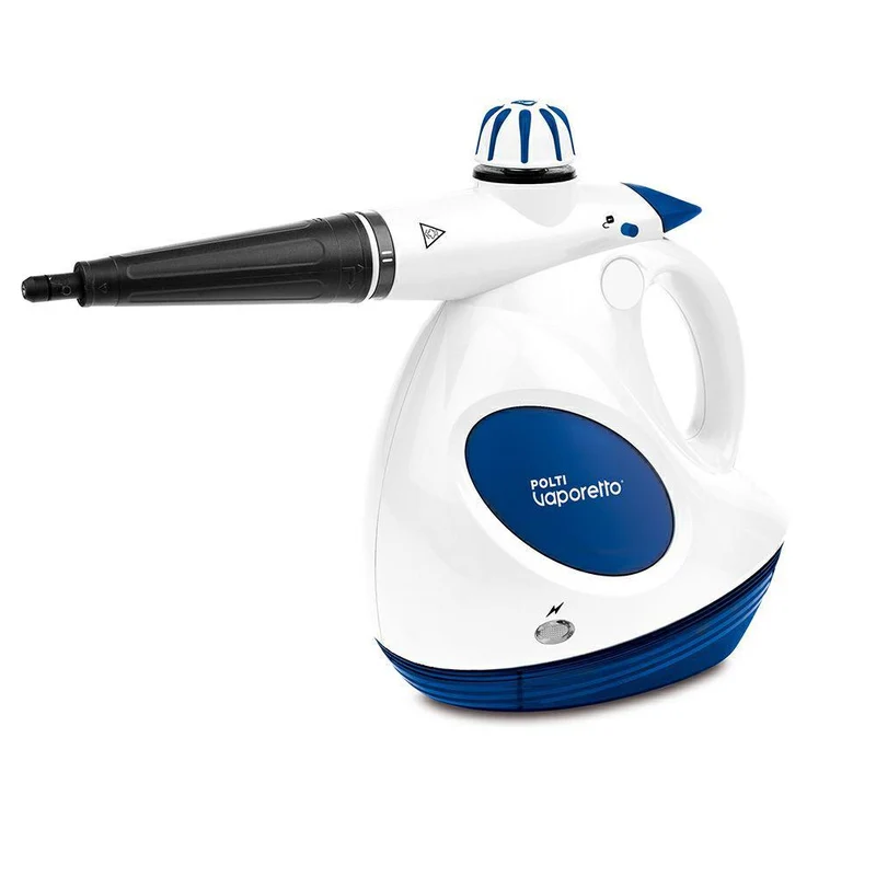 Pulitore a Vapore Vaporettino First 1000W