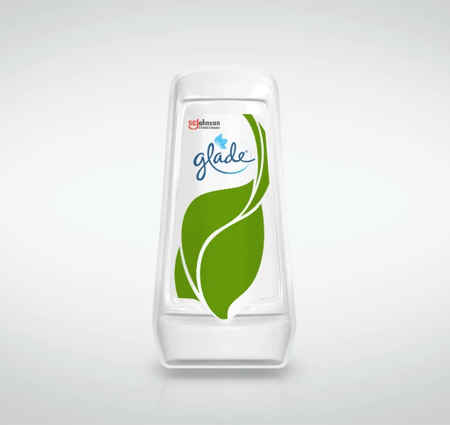 Glade® Assorbiodori Gel Mughetto