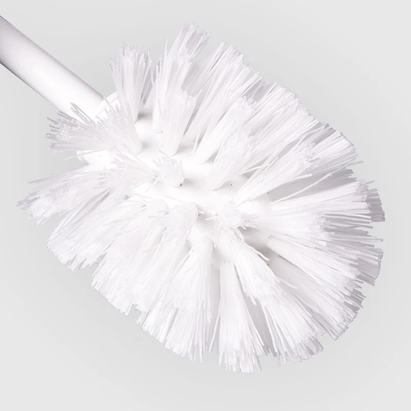 Brillá Completo WC Palla bianco