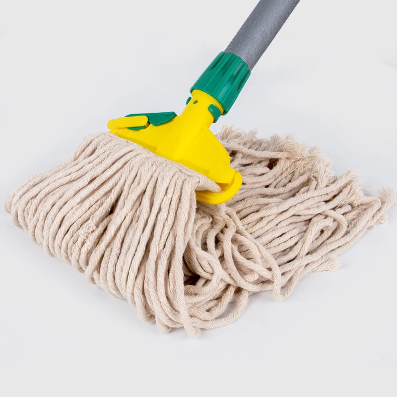 Briantina Pinza Jack + Mop