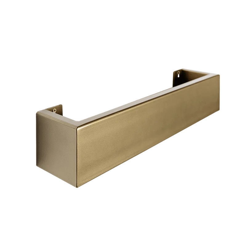 Gancio Uton 50 - oro