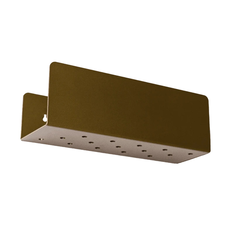 Mensola LANDA 30 - oro