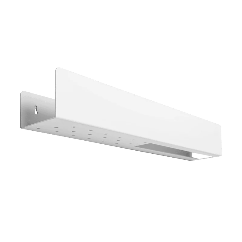 Mensola LANDA HANG 70 - bianco