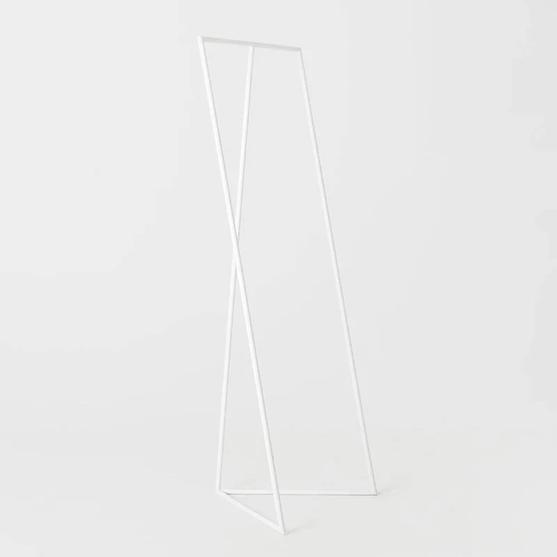 Appendiabiti ZET 175 Bianco