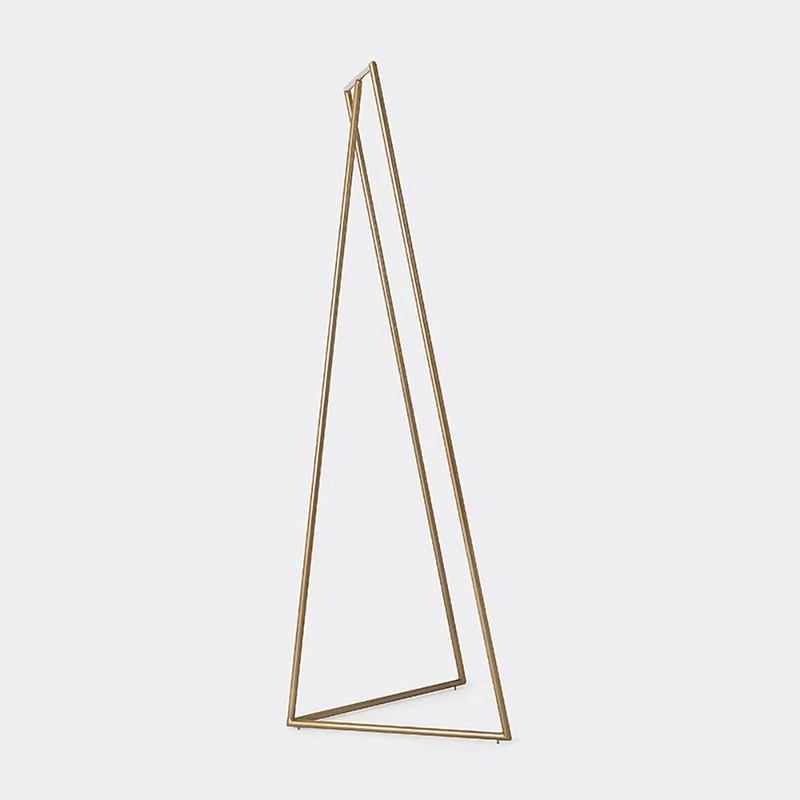 Appendiabiti ZET 175 - oro
