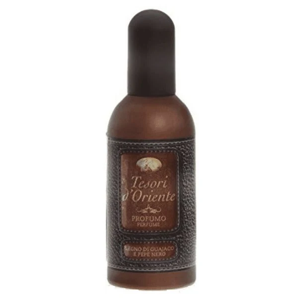 Tesori D'Oriente Profumo Guajaco 100 ml
